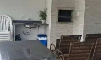 Imagem 7: BROGNOLI VENDE- Cobertura 4 dormitórios nos Ingleses Norte