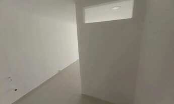 Imagem 6: Loja para Locação com 25m² no Condominio Crystal Mall, na Curicica/JPA/RJ