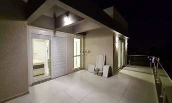 Imagem 7: Casa à venda em Capão da Canoa