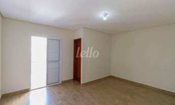 Imagem 7: Casa 3 quartos à venda no(a) Imirim