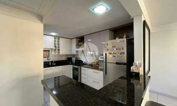 Imagem 4: Apartamento à venda - Renaissance Premiére