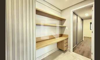 Imagem 5: Apartamento à Venda - Boa Viagem, 2 Quartos, 70 m2