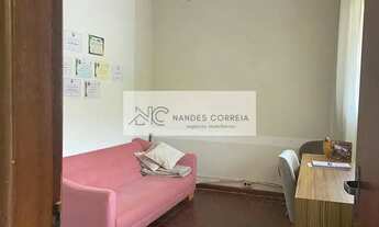 Imagem 7: Casa à venda, Quebec, Londrina, PR