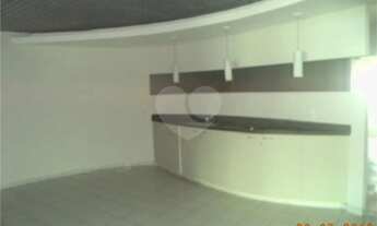 Imagem 3: Salas à venda ou para locação em Jardim São Luís - SP