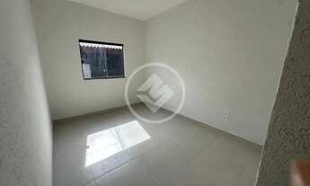 Imagem 3: Casa a venda codigo: 136230