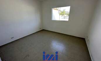 Imagem 4: Casa em Canoas a venda