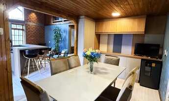 Imagem 6: CAXIAS DO SUL - Casa Padrão - VILA VERDE