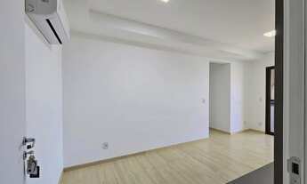 Imagem 4: Apartamento para alugar ou vender no Edifício Aquarela Pinheiros, Portal de Versalhes II