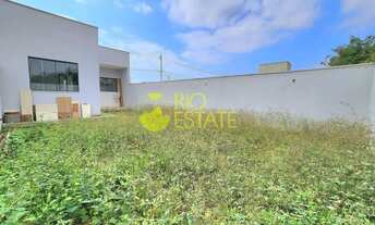 Imagem 15: Casa à venda, Arvoredo, Pinheiral, RJ