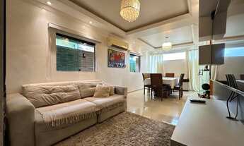 Imagem 5: Casa Moderna no Vertentes, Tarumã - Manaus AM