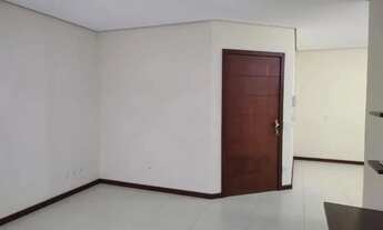 Imagem 5: Excelente apartamento com 2 quartos, no Centro de Penedo/RJ