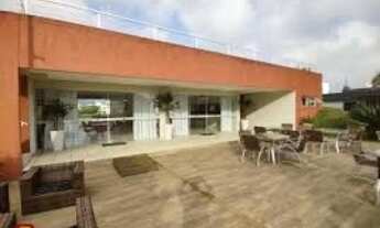 Imagem 4: Terreno em Condomínio fechado no Rio Vermelho