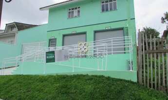 Imagem: Loja - R Francis Bacon, 219 - Santa Candida