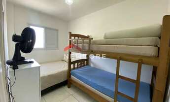 Imagem 6: Apartamento em Rua Aimorés - Tupi - Praia Grande/SP