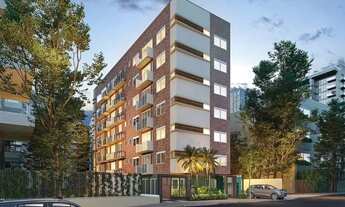 Imagem: Apartamento em Porto Alegre, no bairro Bela