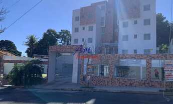 Imagem: RESIDENCIAL NOVO - ACABAMENTO DE QUALIDADE