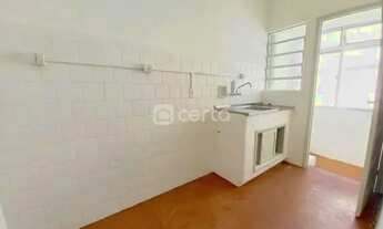 Imagem 4: Kitnet /JK PORTO ALEGRE RS