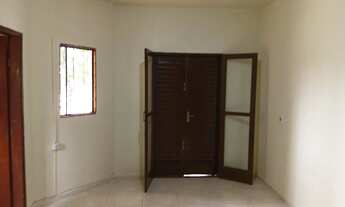 Imagem 7: Alugo sobrado 3dorms/suíte/sacada -Interlagos, SJC