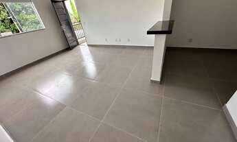 Imagem 3: ÁGIO JARDIM BRASÍLIA 02 PRÓXIMO A PRAÇA DA BUBLIA