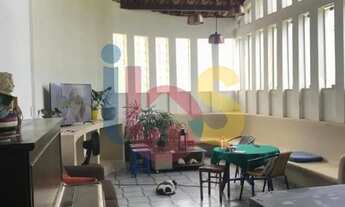 Imagem 3: EXCELENTE CASA 7/4 NO LOTEAMENTO PRAIA DO SUL