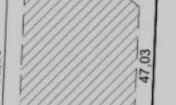 Imagem 7: TERRENO - RETIRO DAS FONTES - SP