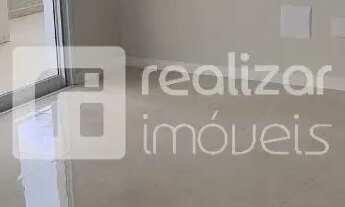 Imagem 3: Cobertura 3 quartos no bairro Ingleses Florianópolis