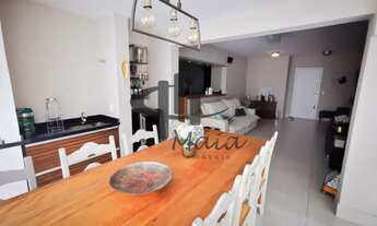 Imagem 3: Venda Apartamento Sao Caetano do Sul Jd Sao Caetano Ref: 43340