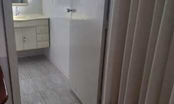 Imagem 5: Suite para uma pessoa no ST Sul, Goiânia. R$1,200. TRATAR COM LETÍCIA