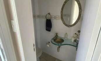 Imagem 13: Apartamento em Rua Voluntários da Pátria - Centro - Campos dos Goytacazes/RJ