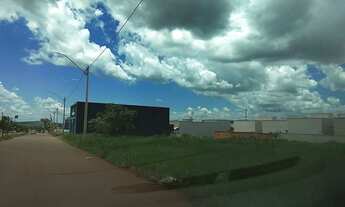 Imagem 5: Lote comercial Terreno / lote com venda por R$310.000