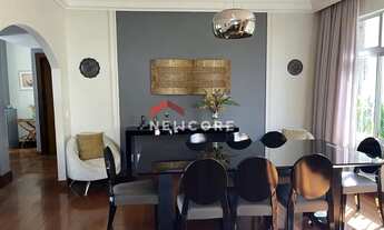 Imagem 7: Apartamento em Rua do Ouro - Serra - Belo Horizonte/MG