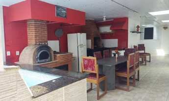 Imagem 7: Casa com Piscina Aquecida em Peruíbe