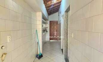 Imagem 15: Casa de 02 quartos no Jardim Veneza