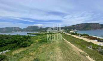 Imagem 3: Cobertura com 2 quartos à venda, 120 m² por R$ 990.000 - Camboinhas - Niterói/RJ