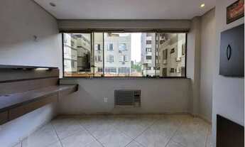 Imagem 3: Apartamento com 2 Dormitórios a venda no Petropólis