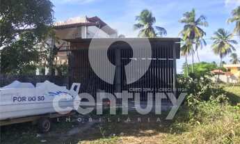 Imagem 2: Terreno à venda no Mosqueiro