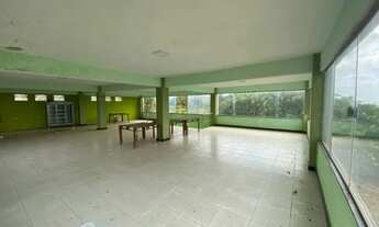 Imagem 7: Oportunidade em Panaquatira, Praia Ponta Verde