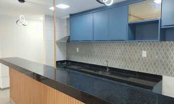 Imagem 4: Grande oportunidade! NOVO,primeira locação