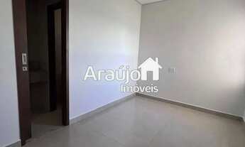 Imagem 4: Apartamento à venda, Orla Sky 3 Suítes | Vista Lago e Lazer Clube