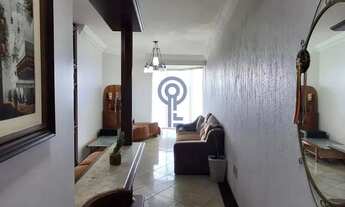 Imagem 3: Cobertura Duplex em Florianópolis