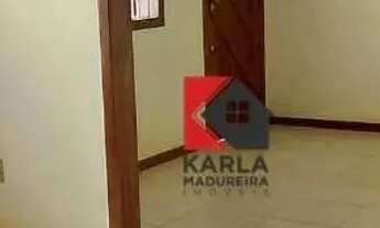 Imagem 7: CASA DE 03 QUARTOS SENDO 01 SUÍTE NO BAIRR JOÁ!