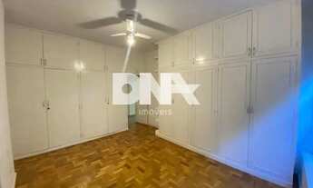 Imagem 7: Apartamento - / Residencial / Copacabana