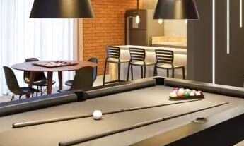 Imagem 7: Ultima unidades do Condomínio Horto Madero casas de 3/4 sendo 1 suite