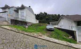 Imagem 4: Terreno a venda Parque dos Vinhedos com 360m²