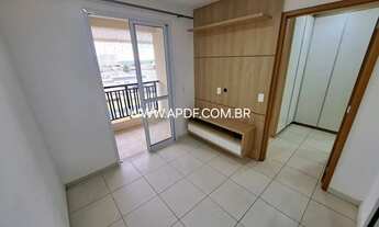 Imagem 5: Apartamento 1 Quarto para Venda em Brasília, Taguatinga Sul (Taguatinga), 1 dormitório, 1