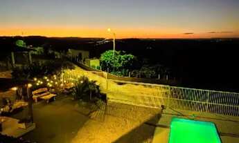 Imagem 3: Chácara Cascavel em Gravatá até 25 pessoas