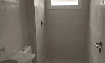 Imagem 5: Oportunidade Imperdível apartamento com varanda gourmet a venda em Arujá!