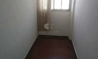 Imagem 3: Apartamento 2 Quartos à venda, 2 quartos, CENTRO - Belo Horizonte/MG