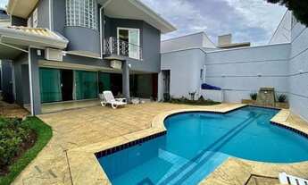 Imagem: Casa para Locação em Contagem, Paquetá