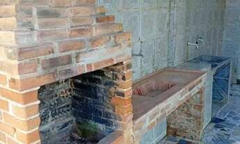 Imagem 5: Casa com 1 dormitório para alugar por R$ 1.500,00/mês - Itaipuaçu - Maricá/RJ